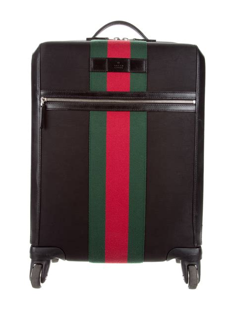 cover a5 2016 gucci|gucci luggage.